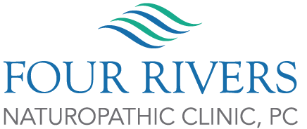 Four Rivers Naturopathic Clinic